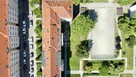 Mieszkanie SZCZECIN gm. Szczecin NIEBUSZEWO, HELENY - 15