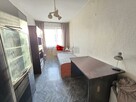 Mieszkanie Świdnica - 4