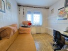 Mieszkanie Świdnica - 7