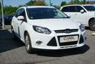 Ford Focus zarejestrowany, ubezpieczony - 3