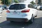 Ford Focus zarejestrowany, ubezpieczony - 5