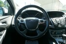 Ford Focus zarejestrowany, ubezpieczony - 12
