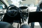 Ford Focus zarejestrowany, ubezpieczony - 13