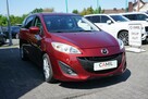 Mazda 5 zarejestrowany, ubezpieczony - 3