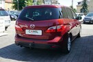 Mazda 5 zarejestrowany, ubezpieczony - 4