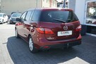 Mazda 5 zarejestrowany, ubezpieczony - 7