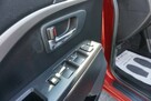 Mazda 5 zarejestrowany, ubezpieczony - 8