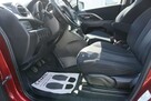 Mazda 5 zarejestrowany, ubezpieczony - 9