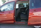 Mazda 5 zarejestrowany, ubezpieczony - 10
