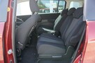 Mazda 5 zarejestrowany, ubezpieczony - 11