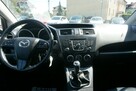 Mazda 5 zarejestrowany, ubezpieczony - 13