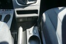 Mazda 5 zarejestrowany, ubezpieczony - 14