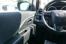 Mazda 5 zarejestrowany, ubezpieczony - 15