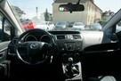 Mazda 5 zarejestrowany, ubezpieczony - 16