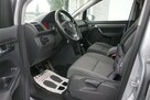 Volkswagen Touran zarejestrowany, ubezpieczony - 8