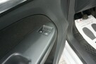 Volkswagen Touran zarejestrowany, ubezpieczony - 9