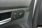 Volkswagen Touran zarejestrowany, ubezpieczony - 10