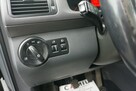 Volkswagen Touran zarejestrowany, ubezpieczony - 11