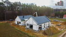 Dom Głusk, - 11