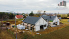 Dom Głusk, - 14