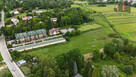 Działka budowlana Kraśnik, - 3