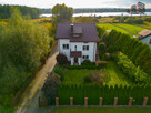 Dom Kraśnik, - 12