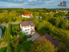 Dom Kraśnik, - 13