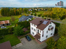 Dom Kraśnik, - 14