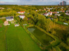 Dom Kraśnik, - 15