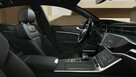 Audi A7 S line_SkrętnaOś_Matrix/Laser_HeadUp_Dociągi_Webasto_B&O_Hak_Skóra_21" - 9