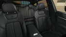Audi A7 S line_SkrętnaOś_Matrix/Laser_HeadUp_Dociągi_Webasto_B&O_Hak_Skóra_21" - 10