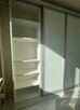 Mieszkanie Kraków Prądnik Czerwony, Powstańców - 9