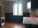 Mieszkanie Tarnów, Czerwonych Klonów - 3