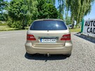 Mercedes B 180 Automat - 5