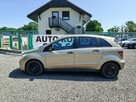 Mercedes B 180 Automat - 7