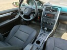 Mercedes B 180 Automat - 9