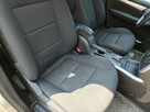 Mercedes B 180 Automat - 12