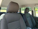 Mercedes B 180 Automat - 13