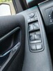 Mercedes B 180 Automat - 15