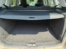 Mercedes B 180 Automat - 16