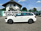 Škoda Fabia Krajowy, pierwszy własciciel. - 7