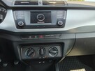 Škoda Fabia Krajowy, pierwszy własciciel. - 10