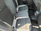 Škoda Fabia Krajowy, pierwszy własciciel. - 11