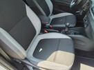 Škoda Fabia Krajowy, pierwszy własciciel. - 12