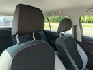 Škoda Fabia Krajowy, pierwszy własciciel. - 13