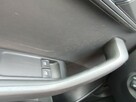 Škoda Fabia Krajowy, pierwszy własciciel. - 15