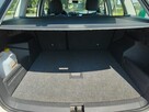 Škoda Fabia Krajowy, pierwszy własciciel. - 16