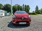 Renault Clio Krajowy, pierwszy właściciel. - 2