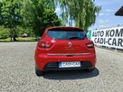 Renault Clio Krajowy, pierwszy właściciel. - 5