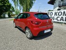 Renault Clio Krajowy, pierwszy właściciel. - 6